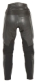 Spodnie RST Mayfair II (Madison) damskie skórzane