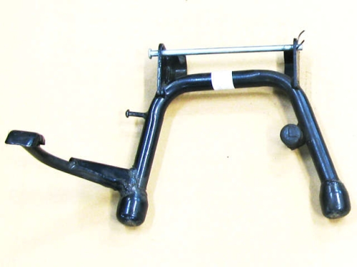 WSCG00526_Podstawka centralna Zipp Vega