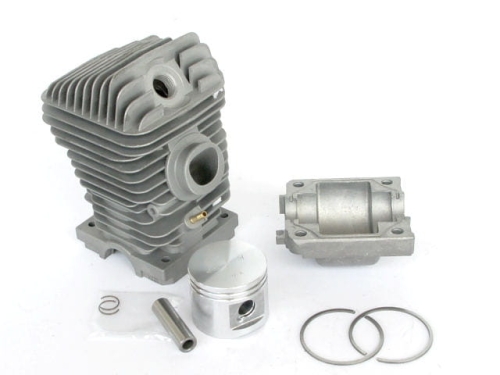 179-055M Cylinder kompletny do pilarki Stihl 023/ MS230