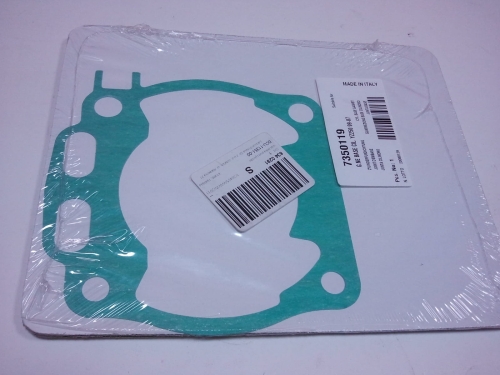 Uszczelka cylindra Yamaha YZ 250