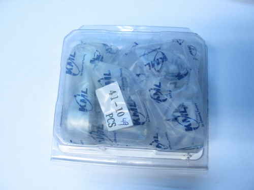 Zestaw naprawczy gałki kierowniczej ATV Yamaha YFM400 Kodiak YFM450 Grizzly i YFM450 Kodiak