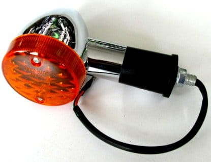 kier.tył raven_WMCL40269.jpg