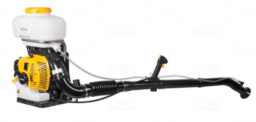 Opryskiwacz spalinowy CEDRUS 51.7 cm3, Białystok