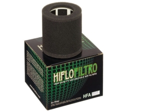 Filtr powietrza Hiflo HFA2501, Kawasaki EN500