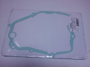 Uszczelka pokrywy sprzęgła Yamaha DT 125