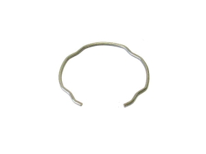 Zabezpieczenie uszczelniacza przedniego zawieszenia Honda CBR 600, Tourmax 