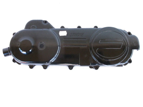 WSCT00419 460 mm.JPG