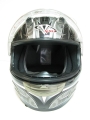 Kask VMAX Orbit Black