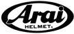 Arai