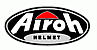 Airoh